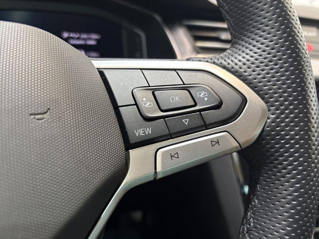 Volkswagen Passat Variant GTE 1.4 TSI e-Power 160 kW (218 CV) DSG