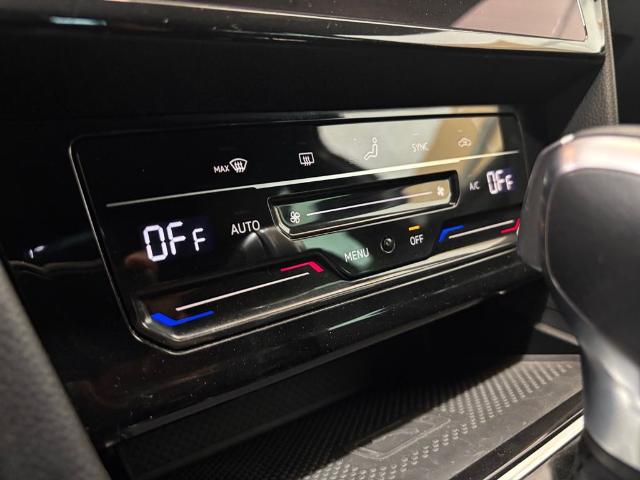 Volkswagen Passat Variant GTE 1.4 TSI e-Power 160 kW (218 CV) DSG