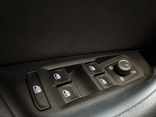 Volkswagen Passat Variant GTE 1.4 TSI e-Power 160 kW (218 CV) DSG