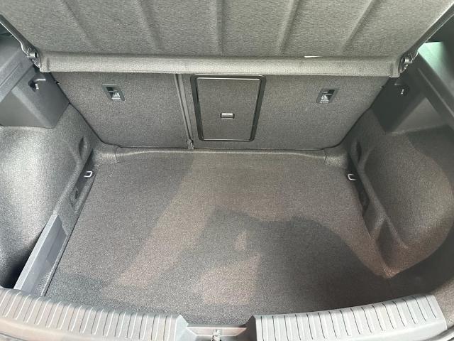 CUPRA León 2.0 TSI DSG 140 kW (190 CV)