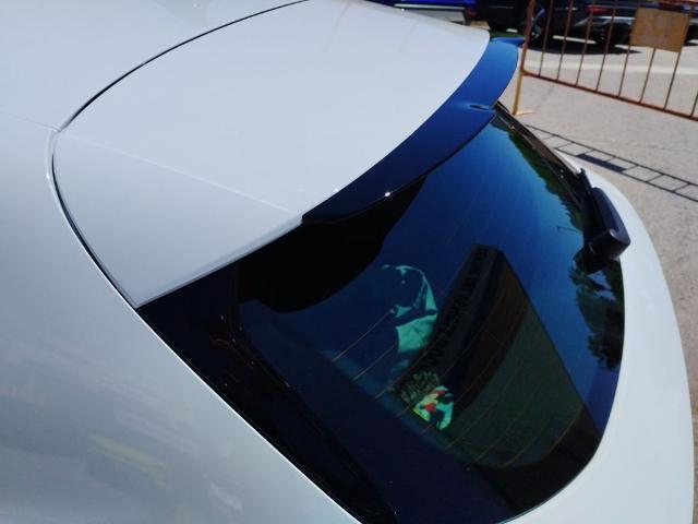 CUPRA León 2.0 TSI DSG 140 kW (190 CV)