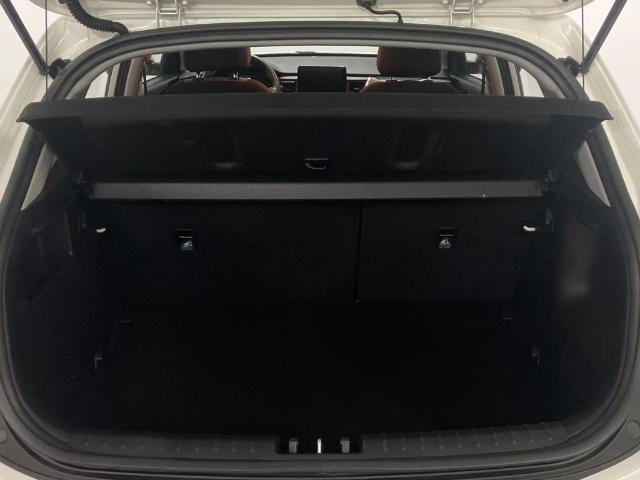 Kia Stonic 1.2 DPi Concept Plus 62 kW (84 CV)