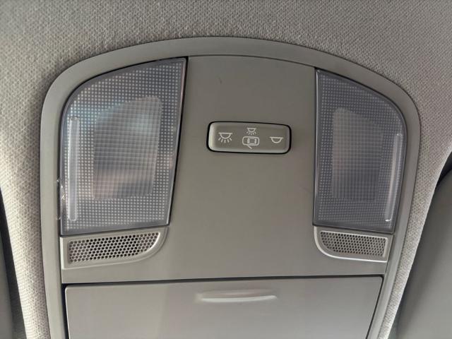 Kia Stonic 1.2 DPi Concept Plus 62 kW (84 CV)
