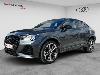 vehículo ocasión audi selection