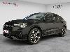Audi Q3 Sportback Black line 35 TDI 110 kW (150 CV) S tronic
