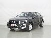 Audi Q2 Advanced 35 TDI 110 kW (150 CV) S tronic