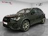 Audi Q3 Black line 35 TDI 110 kW (150 CV) S tronic