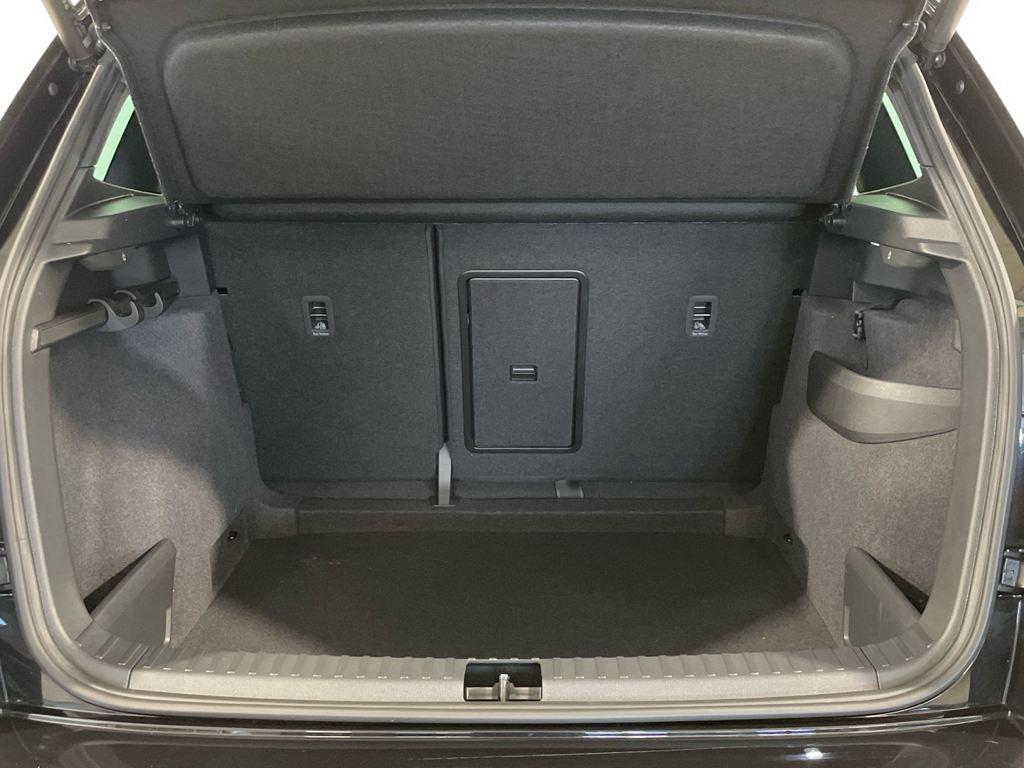 Skoda Karoq 1.5 TSI - 7