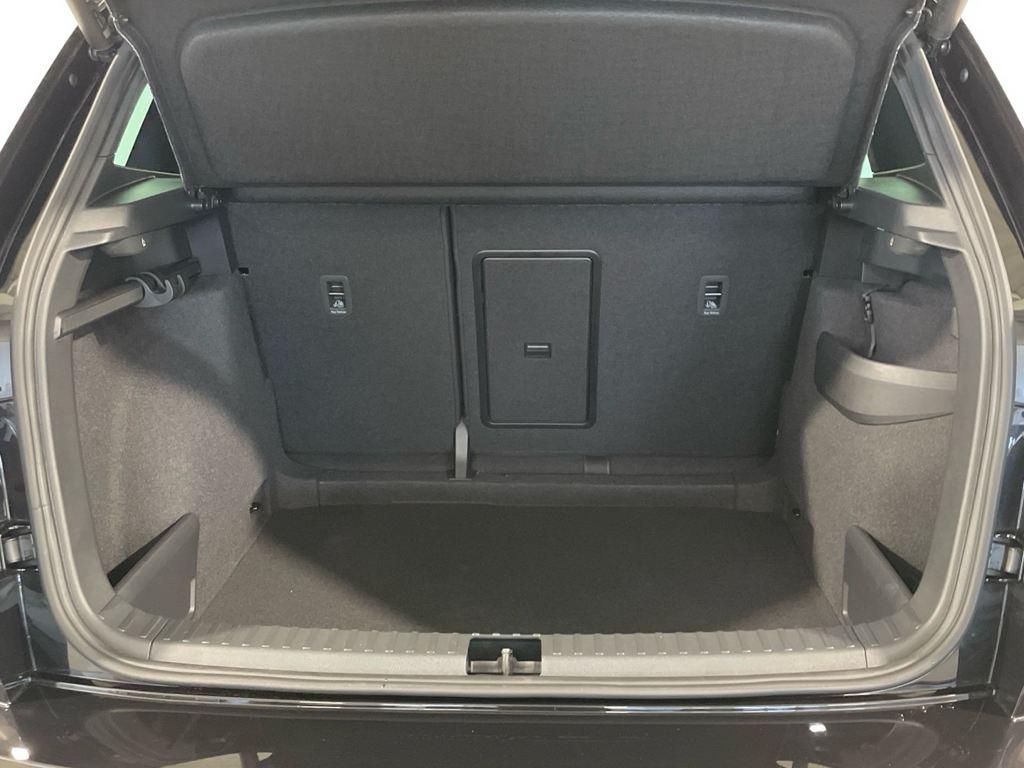 Skoda Karoq 1.5 TSI - 7
