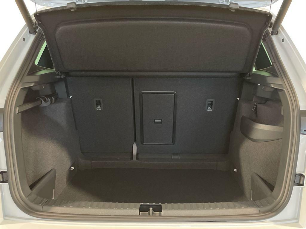 Skoda Karoq 1.5 TSI - 7