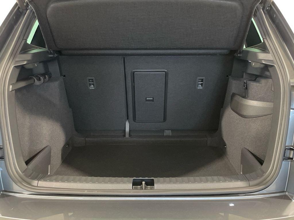 Skoda Karoq 1.5 TSI - 7