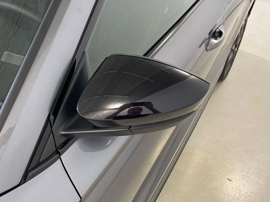 Skoda Karoq 1.5 TSI - 13