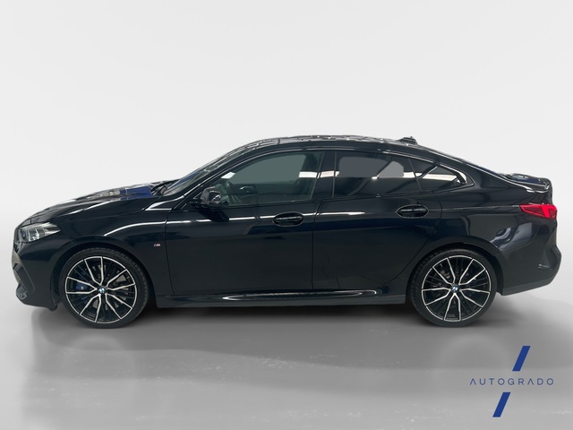 BMW Serie 2 220i Gran Coupe 131 kW (178 CV)