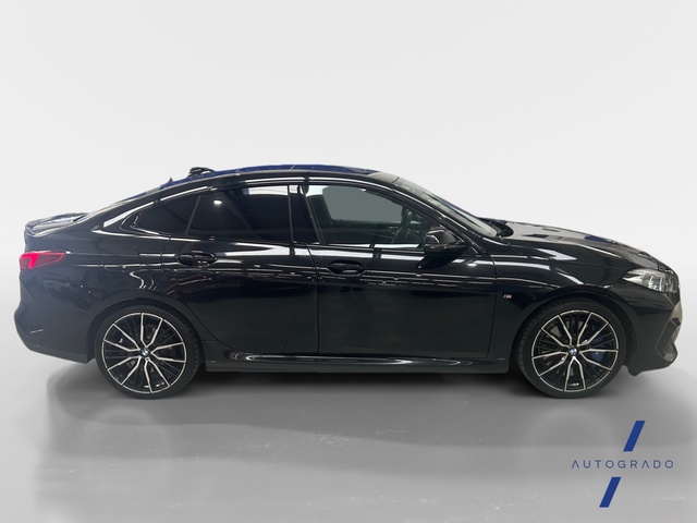 BMW Serie 2 220i Gran Coupe 131 kW (178 CV)
