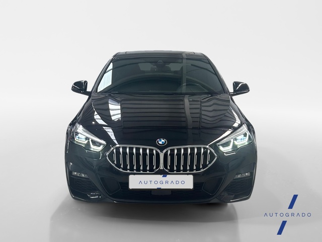 BMW Serie 2 220i Gran Coupe 131 kW (178 CV)