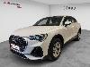 Audi Q3 Sportback 35 TFSI 110 kW (150 CV)