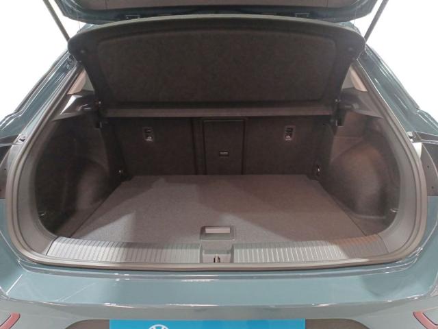 Volkswagen T-Roc Life 2.0 TDI 110 kW (150 CV) DSG