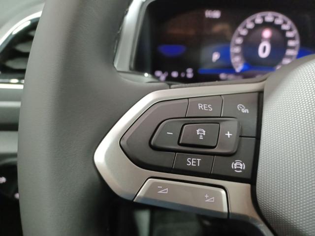 Volkswagen T-Roc Life 2.0 TDI 110 kW (150 CV) DSG