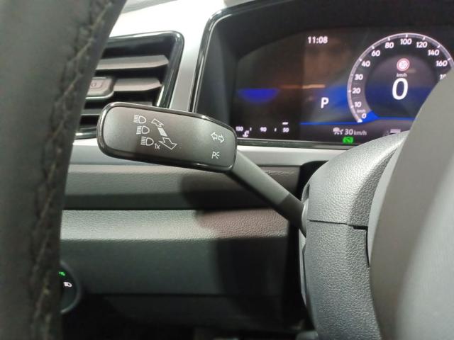 Volkswagen T-Roc Life 2.0 TDI 110 kW (150 CV) DSG