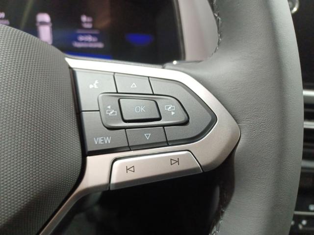 Volkswagen T-Roc Life 2.0 TDI 110 kW (150 CV) DSG