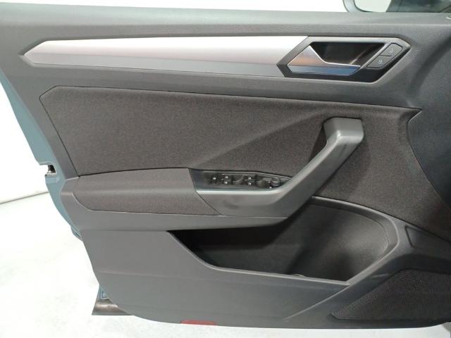 Volkswagen T-Roc Life 2.0 TDI 110 kW (150 CV) DSG
