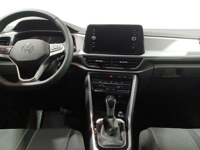 Volkswagen T-Roc Life 2.0 TDI 110 kW (150 CV) DSG