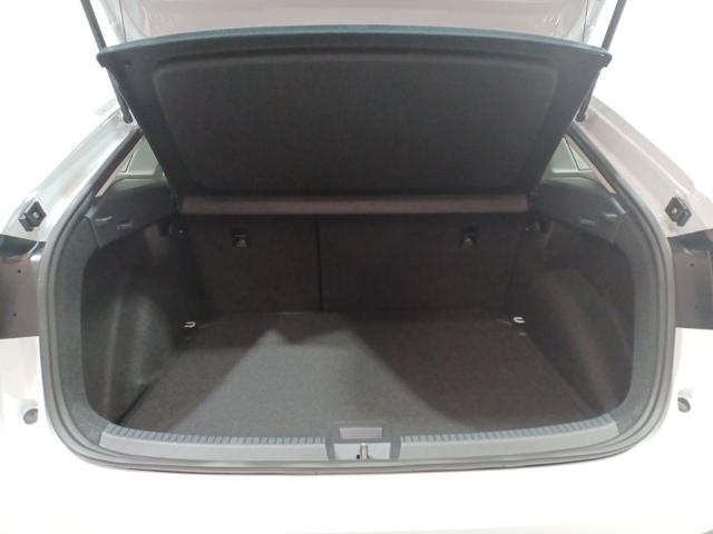 Volkswagen Taigo Life 1.0 TSI 85 kW (115 CV) DSG