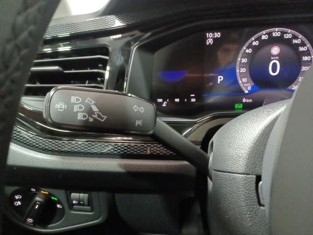 Volkswagen Taigo Life 1.0 TSI 85 kW (115 CV) DSG