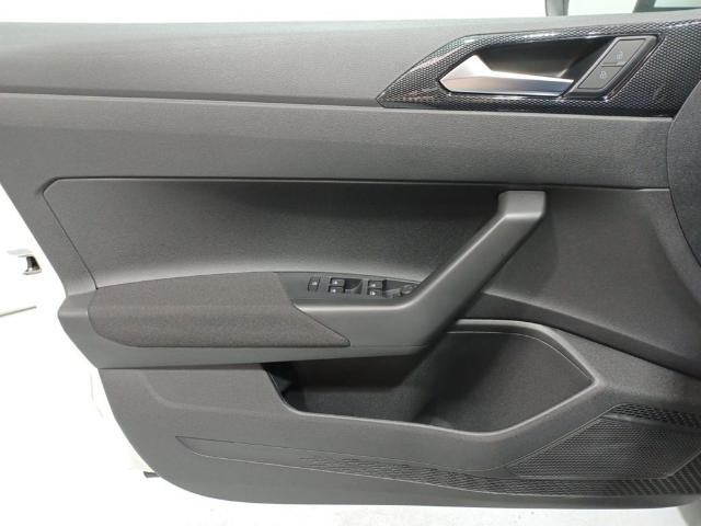 Volkswagen Taigo Life 1.0 TSI 85 kW (115 CV) DSG