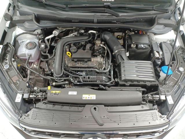 Volkswagen Taigo Life 1.0 TSI 85 kW (115 CV) DSG