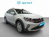 Volkswagen Taigo Life 1.0 TSI 85 kW (115 CV) DSG