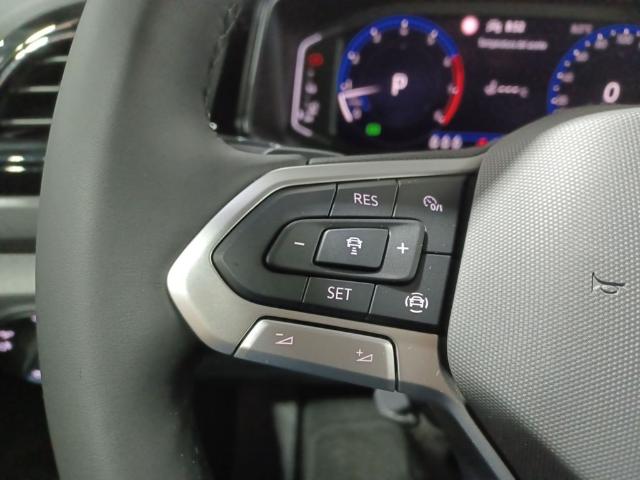 Volkswagen T-Roc Dark Line 1.5 TSI 110 kW (150 CV) DSG
