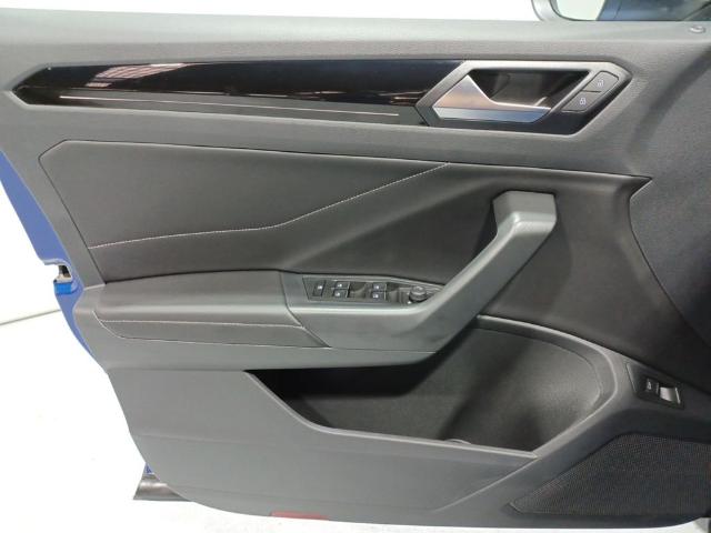 Volkswagen T-Roc Dark Line 1.5 TSI 110 kW (150 CV) DSG