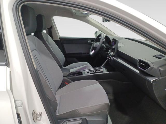 SEAT León 1.5 eTSI S&S Style Special Edition DSG 110 kW (150 CV)