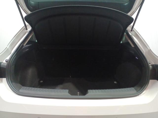 SEAT León 1.5 eTSI S&S Style Special Edition DSG 110 kW (150 CV)