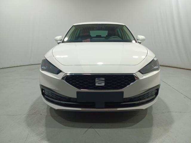 SEAT León 1.5 eTSI S&S Style Special Edition DSG 110 kW (150 CV)