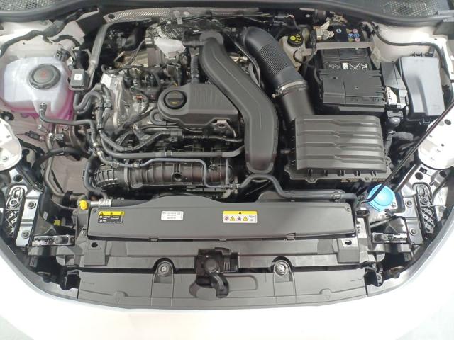 SEAT León 1.5 eTSI S&S Style Special Edition DSG 110 kW (150 CV)