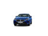 BMW Serie 2 220d Gran Coupe 163cv