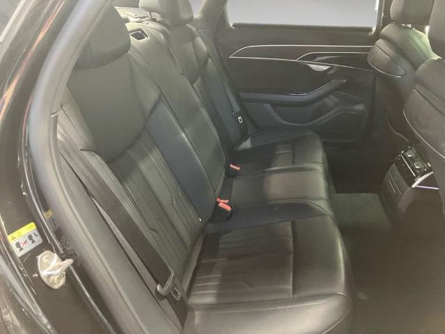 Audi selection Plus