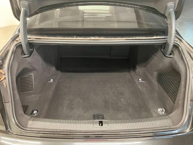 Audi selection Plus