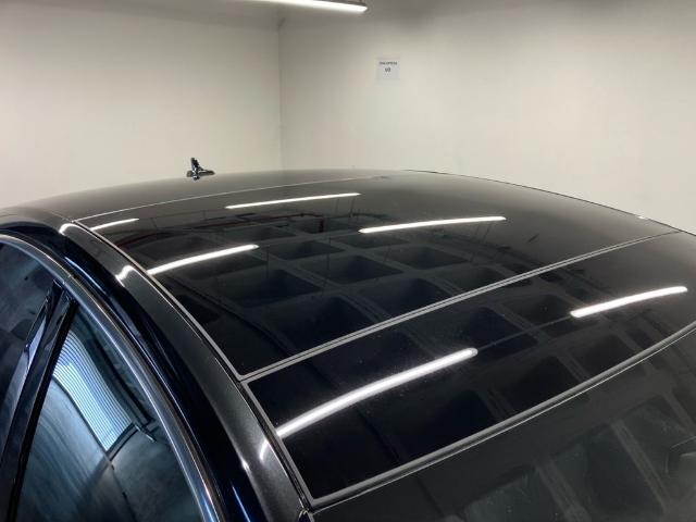 Audi selection Plus