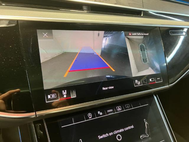 Audi selection Plus