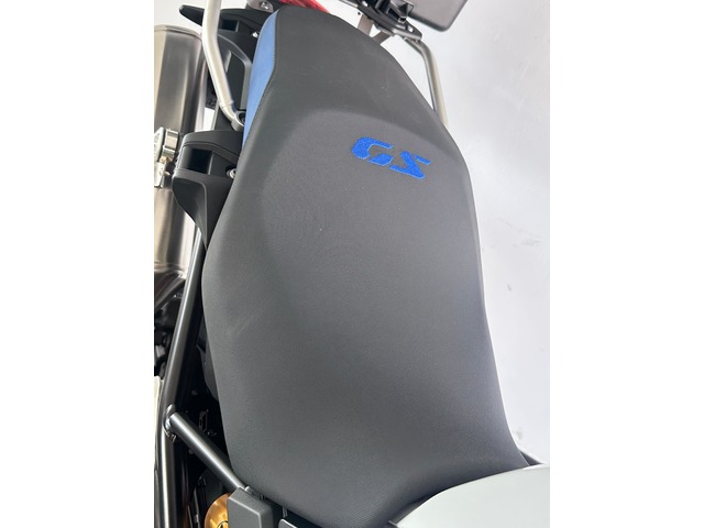 BMW Motorrad F 800 GS  BMW Motorrad F 800 GS  de ocasión