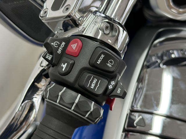 BMW Motorrad C 400 X  de ocasión 