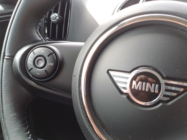 fotoG 18 del MINI MINI Countryman One 75 kW (102 CV) 102cv Gasolina del 2019 en Las Palmas