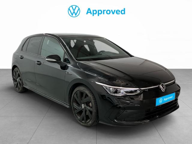 Volkswagen Golf R-Line 1.5 eTSI 110 kW (150 CV) DSG