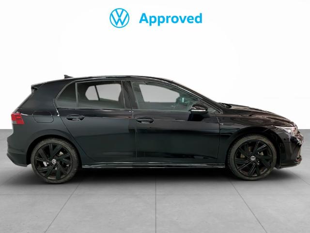 Volkswagen Golf R-Line 1.5 eTSI 110 kW (150 CV) DSG