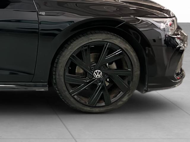 Volkswagen Golf R-Line 1.5 eTSI 110 kW (150 CV) DSG