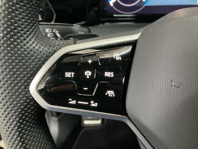 Volkswagen Golf R-Line 1.5 eTSI 110 kW (150 CV) DSG