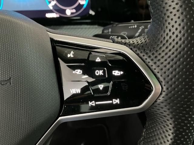Volkswagen Golf R-Line 1.5 eTSI 110 kW (150 CV) DSG